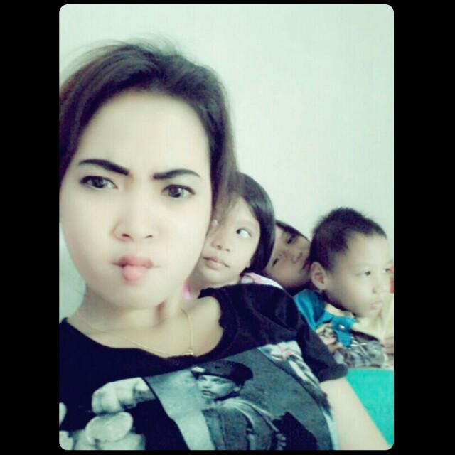 tyyull's tweet photo. http://t.co/fOp4AdWZlt