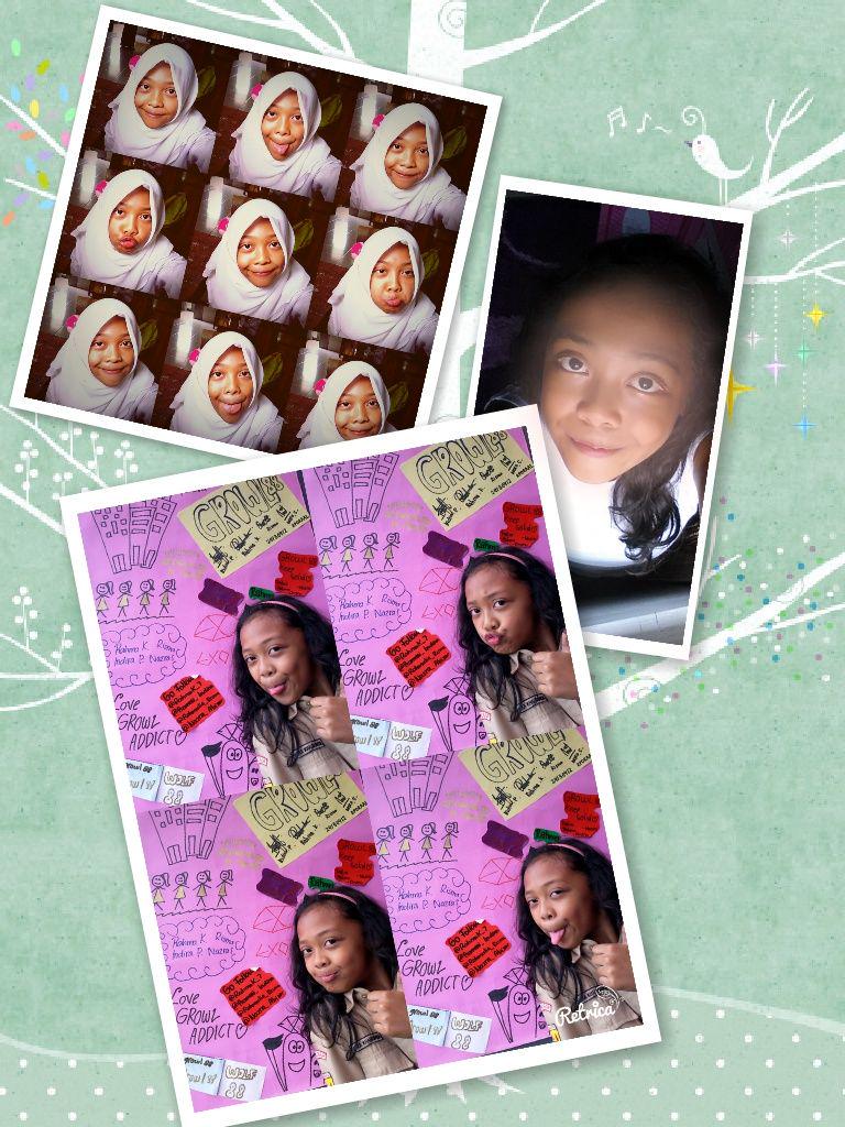 RahmaK_7's tweet photo. http://t.co/7foyMq5jS1