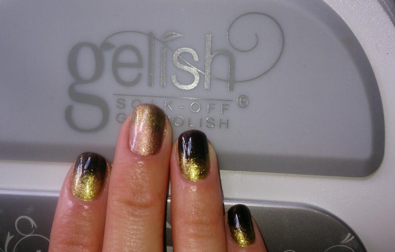 BeataNailsBath's tweet photo. HALF PRICE Gelish Manicures and Pedicures *TODAY ONLY* Call 07875334948 to make your appointments!! http://t.co/kMeOeb7553