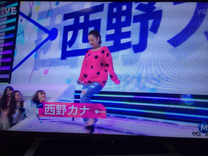 ふぅ 西野家さん の人気ツイート 2 Whotwi グラフィカルtwitter分析 ふぅ 西野家さん の人気ツイート 2 Whotwi グラフィカルtwitter分析