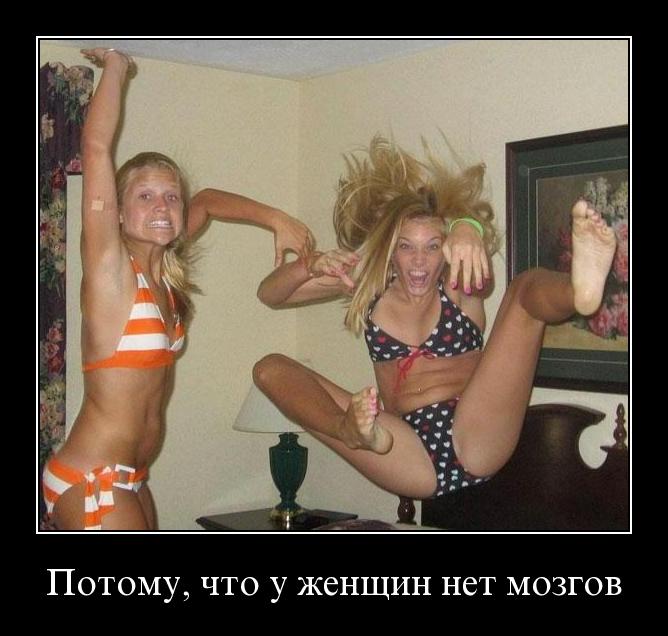 #vk #машины Неподобающая честь горше обиды.