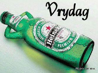 WhatzUpLowveld's tweet photo. http://t.co/UIHLxoF1rE
