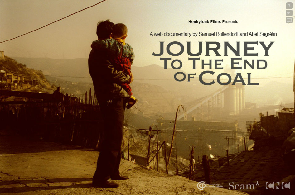 jagaraviles's tweet photo. #Docugames: el #periodismo tiene una vida extra. Excelentes ejemplos vía @lab_rtvees http://t.co/gMJCEvvHLm http://t.co/wI6SXcuq6p