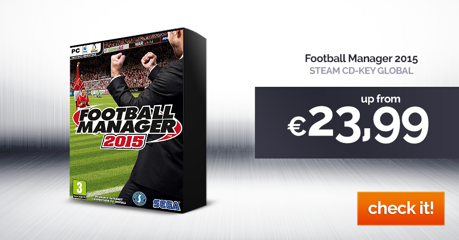 free download fm18 steam free download fm18 steam