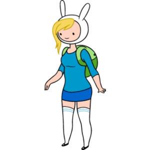 フィオナのtwitterイラスト検索結果 古い順