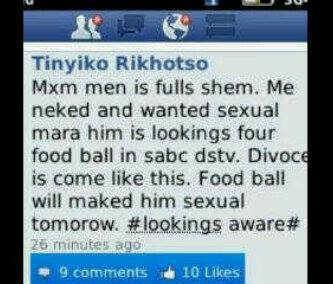 zikhona_grootboom tweet media