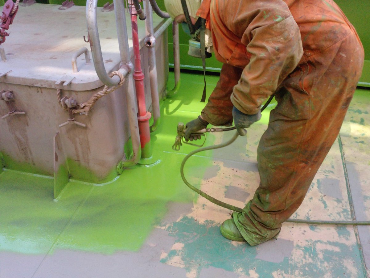tradiesSA's tweet image. RT @ausenviroblast: How wet abrasive blasting works: australianenviroblast.blogspot.com.au/2014/11/how-we… #Adelaide
