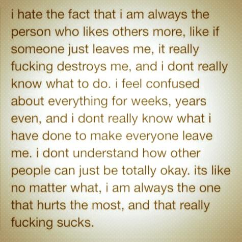 losingxhope's tweet image. My life..