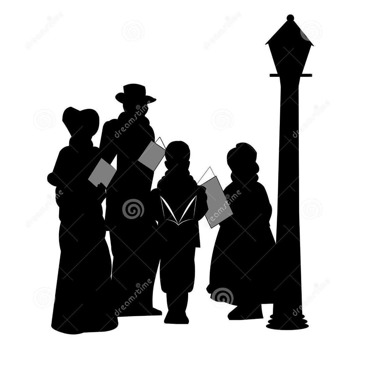IngramWynd's tweet photo. Carol Singing

Join St Josephs Adult Choir in @IngramWynd beer garden

Saturday 6th December from 1.30

#Christmas http://t.co/fpOfJcaS08