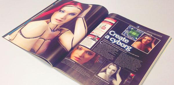 PshopCreative's tweet image. Buy #Issue120 today!

imagineshop.co.uk/magazines/phot…