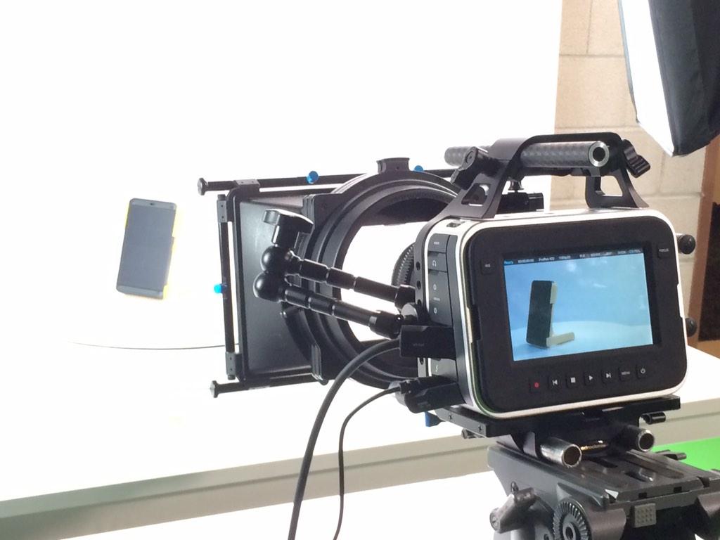 StudioKEYATIVE's tweet image. Ook productshots zijn mogelijk in onze studio.