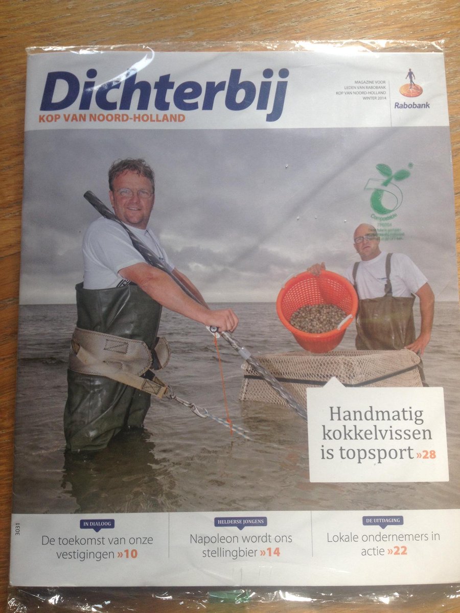 Jesus he !!!! #tesselaars