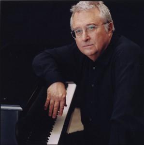 Randy Newman, happy birthday 
November 28, 