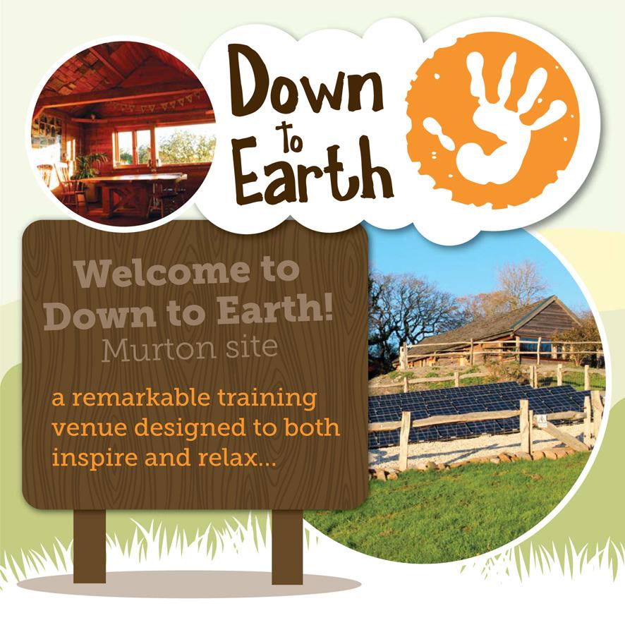 elwynjames's tweet photo. Just finished thus leaflet for http://t.co/t1WOV5Bil1 Great organisation - check them out! http://t.co/Kfuznmael1