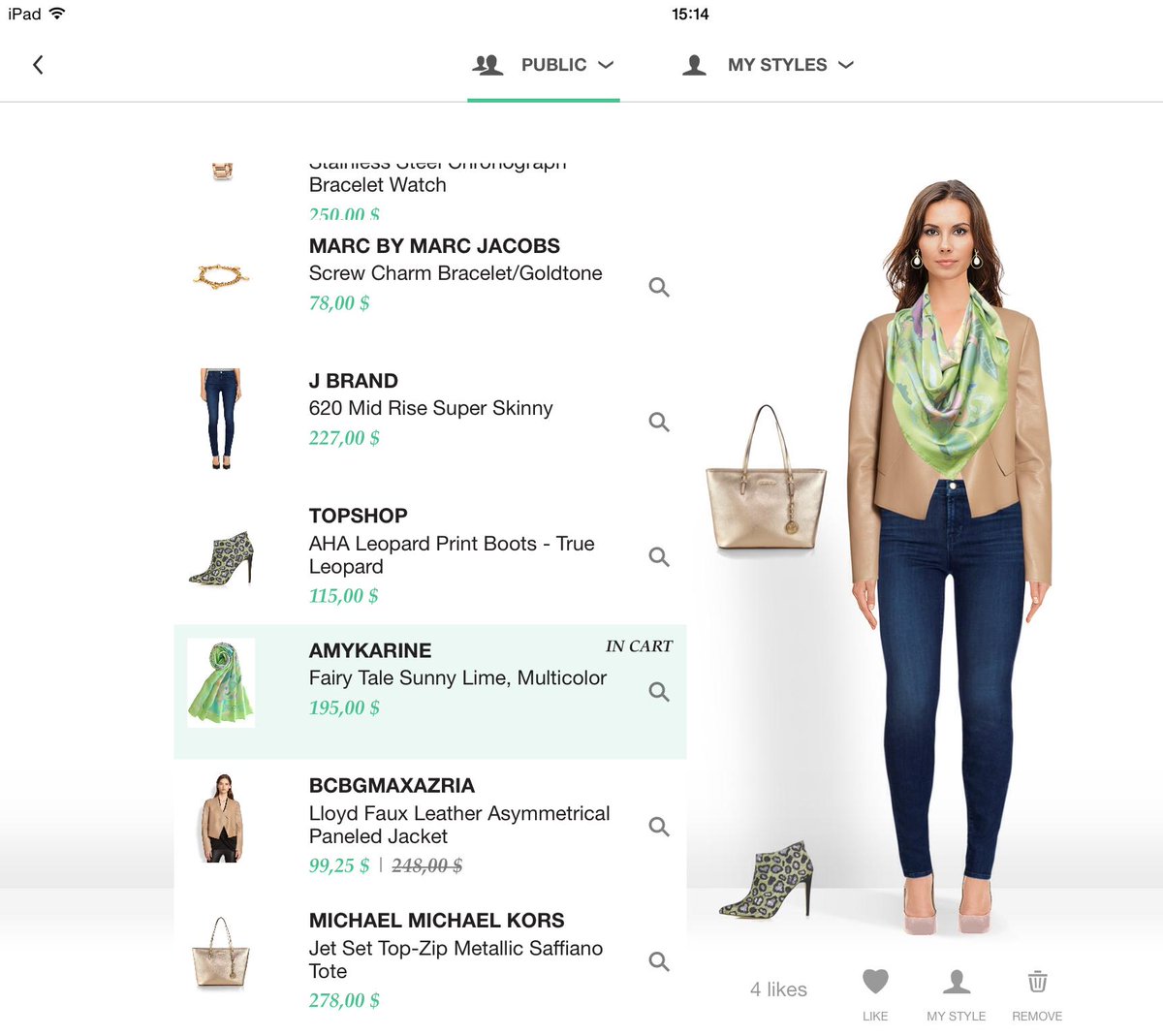 AMYKARINE's tweet image. AMYKARINE scarves can now be purchased at #stylewhile Download the app at bit.ly/1pPMGfm