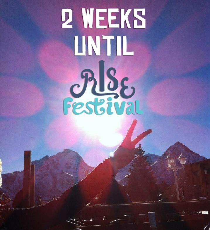 rise_festival's tweet photo. #RiseFestival is only 2 weeks away!! Get us up the #mountains already! >> http://t.co/Q8YQrDbOCX http://t.co/OxfkS8kn9E