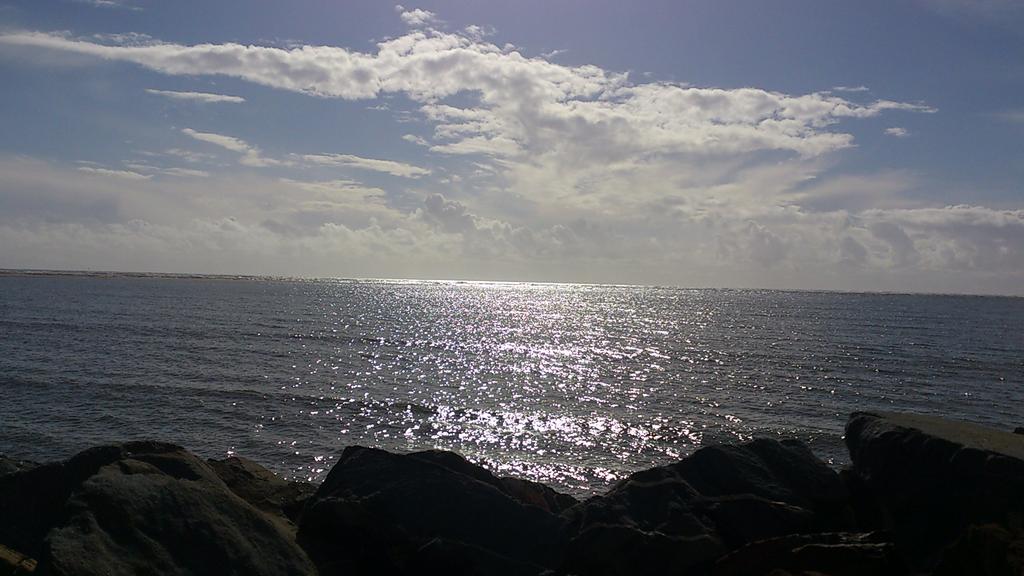 ana_lapitu's tweet photo. @Meteoralia isla canela http://t.co/mP16cUPFRp