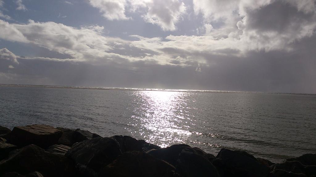 ana_lapitu's tweet photo. @Meteoralia isla canela http://t.co/mP16cUPFRp