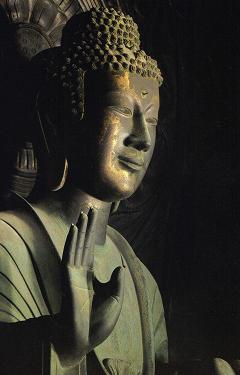 いざいざ奈良 on X