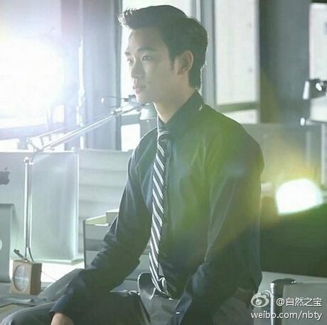 B3hp0PrCEAEdfQ8.jpg:large