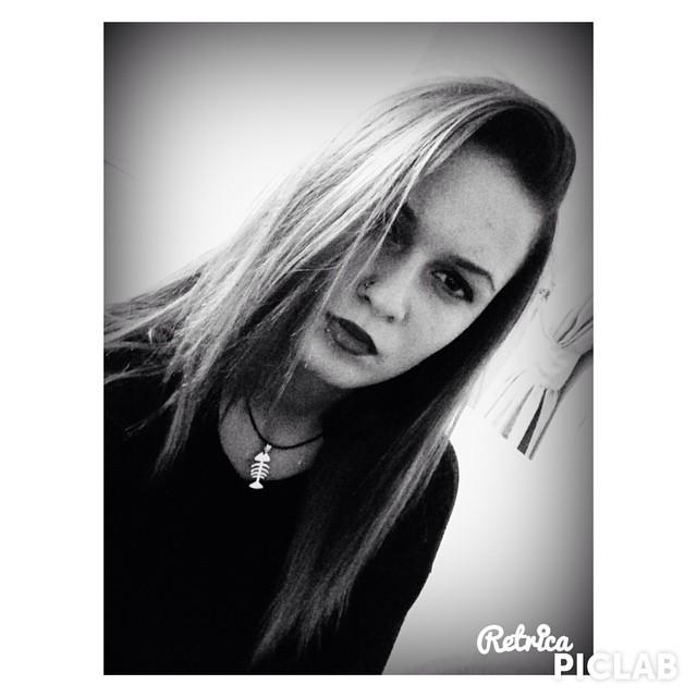 bae (@maggyfresh) on Twitter photo 