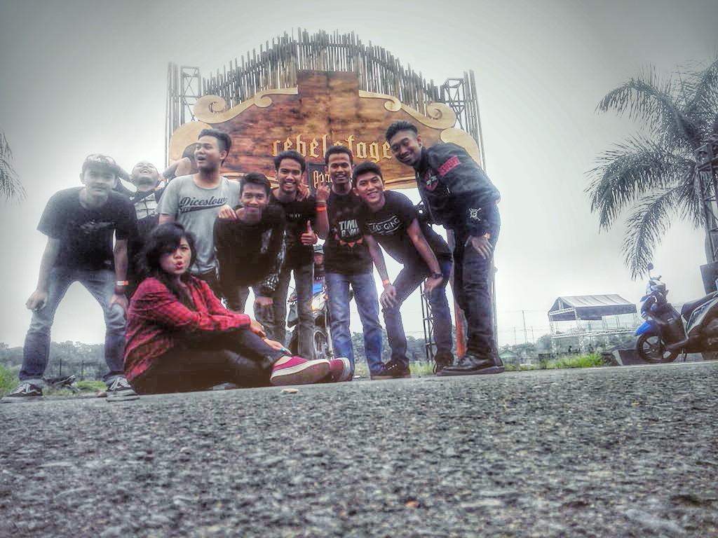 <a href="/Azzeo_EO/">Azzeo </a> #bandungouter5 #magnitudebbcamp2014