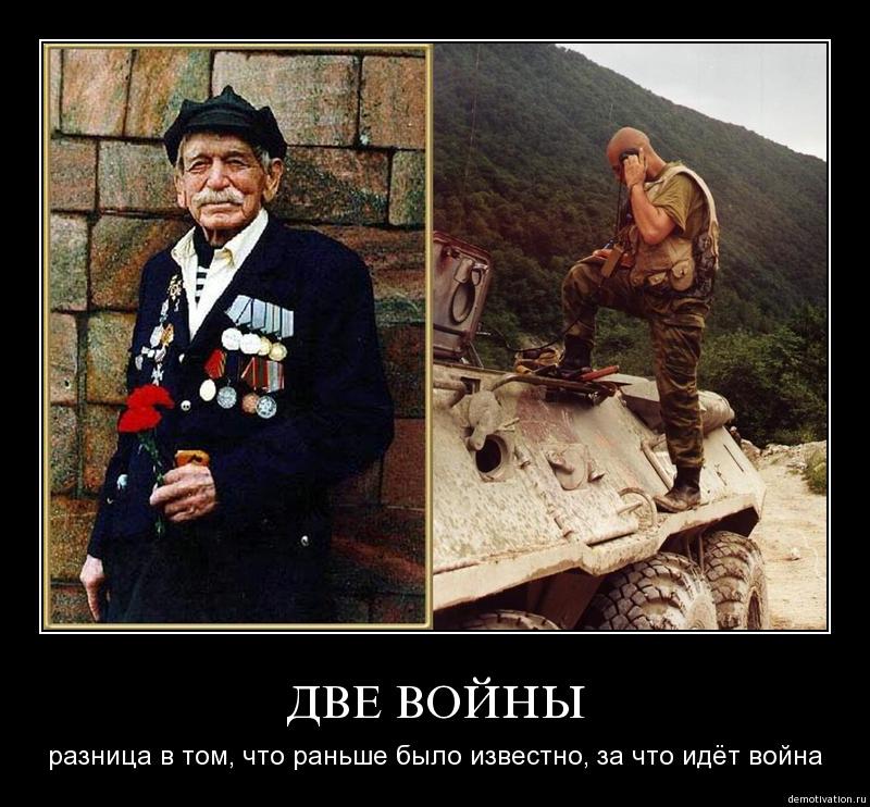 kuban-prohlada.ruкаталог/mitsubishi-electric-standart-msc-ge20vb-muh-ge20vb/ #vkpost #тачки