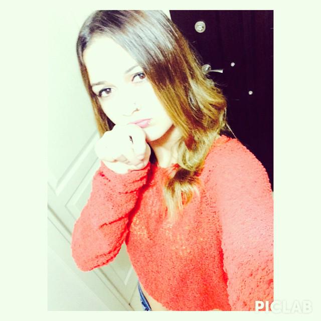 bae (@maggyfresh) on Twitter photo 