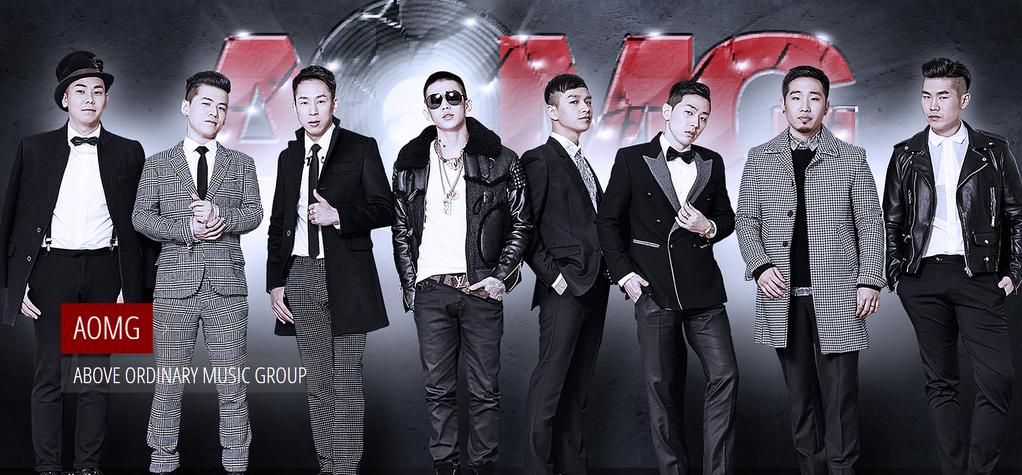 dopejaybum_'s tweet photo. Not much height difference 😉 http://t.co/c1YZTnUzst