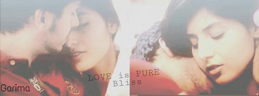 SanDhirHolics's tweet image. NEW Header.. 
#Magical scene.. #LOVEREDEFINED.. 
GOD!! soo blissful n passionate ♡♡♡