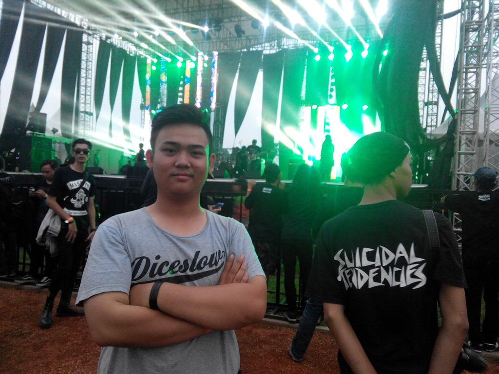 <a href="/Azzeo_EO/">Azzeo </a> #bandungouter5 #magnitudebbcamp2014