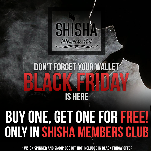 ShishaMembers tweet picture