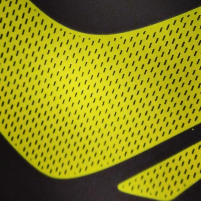 TalkSportTV's tweet image. 📲 Pin : 237E7EB1
📩 : 08568775799 (WA)
📩 : supporterstore (LINE ID)
🚚 : TIKI Only
🏧 : Mandiri &amp;amp; Bca
📷 :  #supporte...