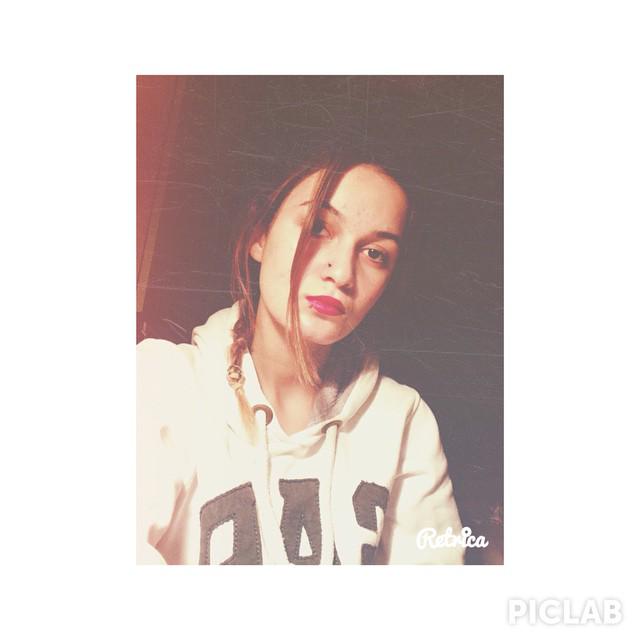 bae (@maggyfresh) on Twitter photo 