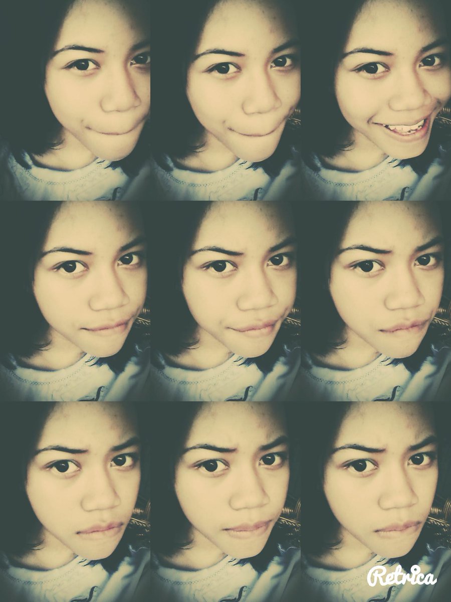 Khalisa_salsa2's tweet photo. http://t.co/dHD5rKXZl3