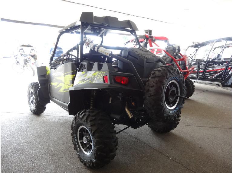 AtvJunction's tweet photo. Used 2013 Polaris Ranger rzr xp 900 Work/Utility ATV for sale in Chandler, AZ, USA @ http://t.co/Dgr7jFbcfk http://t.co/7yLyK4LBgW