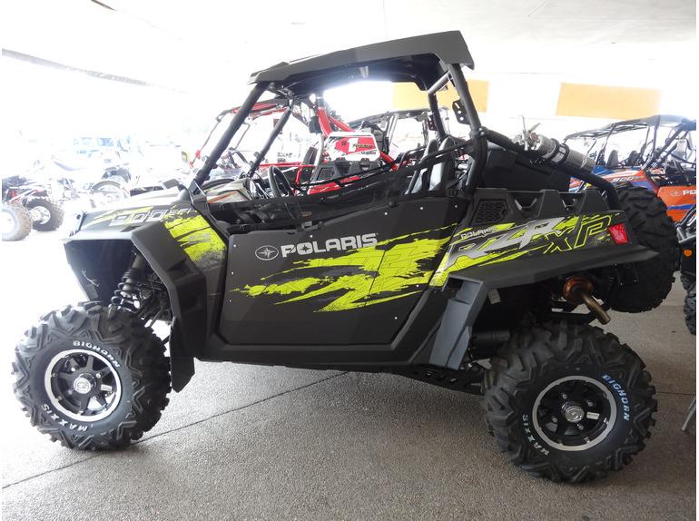 AtvJunction's tweet photo. Used 2013 Polaris Ranger rzr xp 900 Work/Utility ATV for sale in Chandler, AZ, USA @ http://t.co/Dgr7jFbcfk http://t.co/7yLyK4LBgW