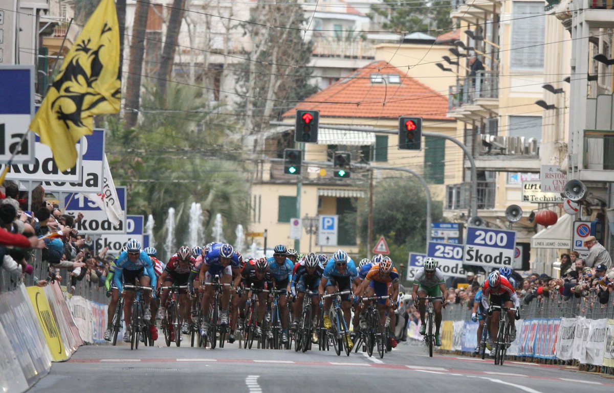 Visualizza l'immagine su Twitter