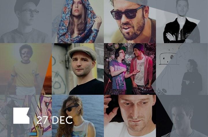 Make sure your get your tickets for <a href="/kumasimusic/">Kumasi</a> Xmas party 

residentadvisor.net/event.aspx?642…