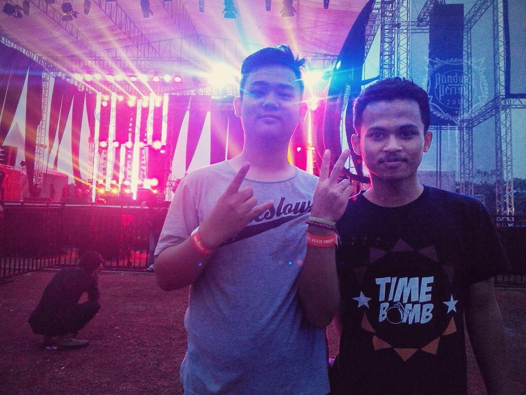 <a href="/Azzeo_EO/">Azzeo </a> #bandungouter5 #magnitudebbcamp2014