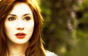 Happy birthday Karen!!!!!!!!!!!   