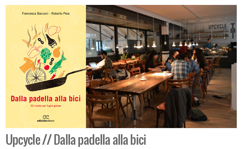 BiciLive.it tweet media