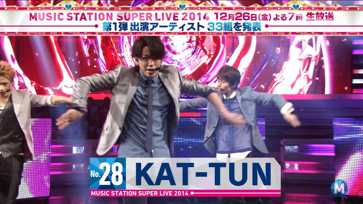 埋め込み画像への固定リンク