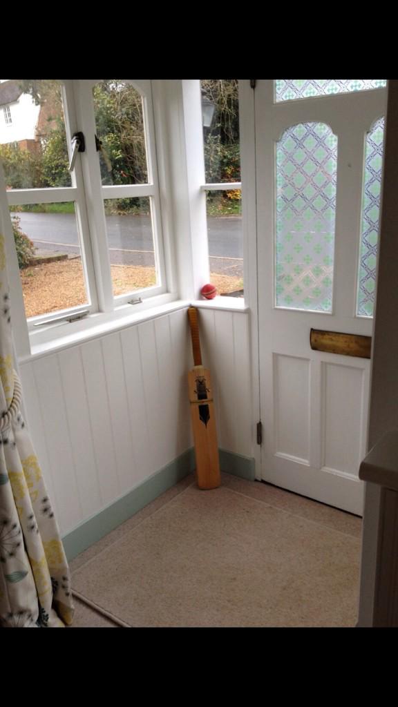 news.sky.com/story/1381871/…