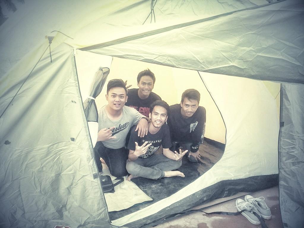 <a href="/Azzeo_EO/">Azzeo </a> #bandungouter5 #magnitudebbcamp2014