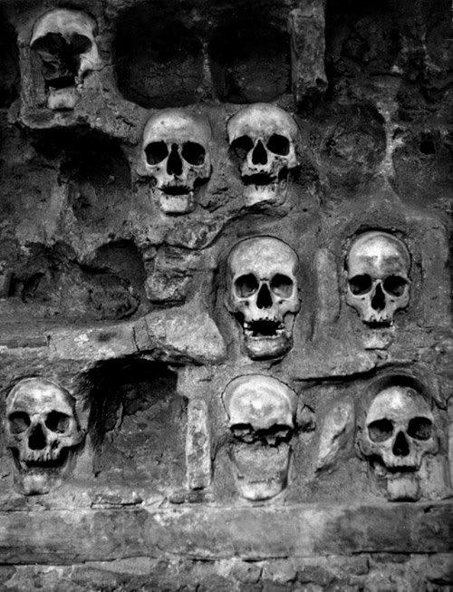 MorrisJanks's tweet photo. #buried http://t.co/n29TzasvHd