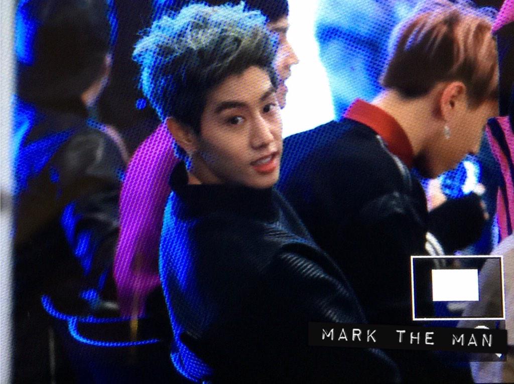marktheman_com's tweet photo. 141128 IFC MALL MARK http://t.co/05A9oIierW