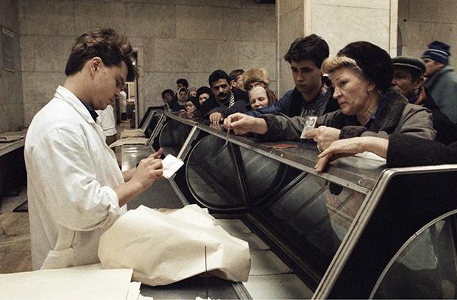 Президент Литвы назвала Россию "хищным соседом" с "обагренными кровью руками" - Цензор.НЕТ 3653