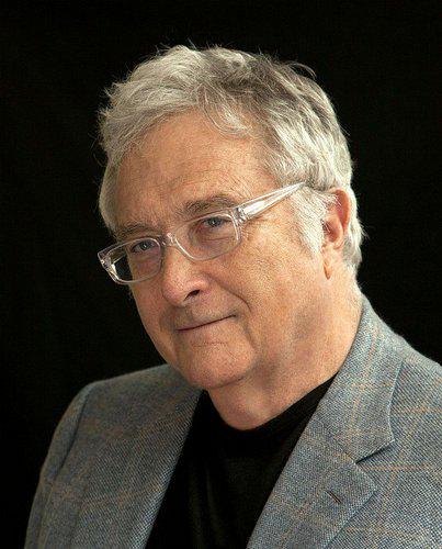 Happy 71st Birthday, Randy Newman. 