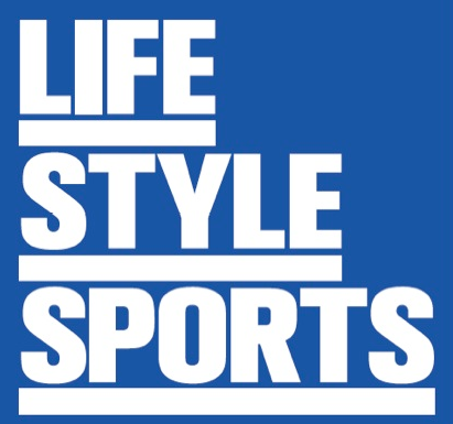 SportsJOEdotie's tweet photo. LAST CHANCE TO ENTER to win a €100 Life Style Sports voucher. Follow &amp; RT to be in with a chance of winning. http://t.co/a3Tkx3w0NH